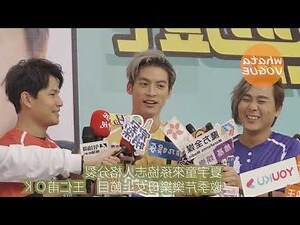 來孫 意思
